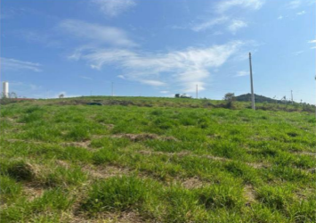 Terreno 162m² – Jardim Laranjeiras, Socorro